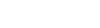 logo 001 free img