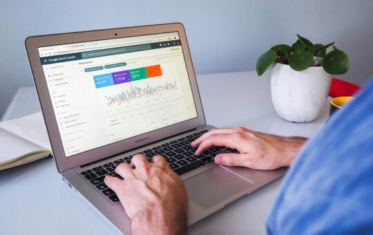 uidesign