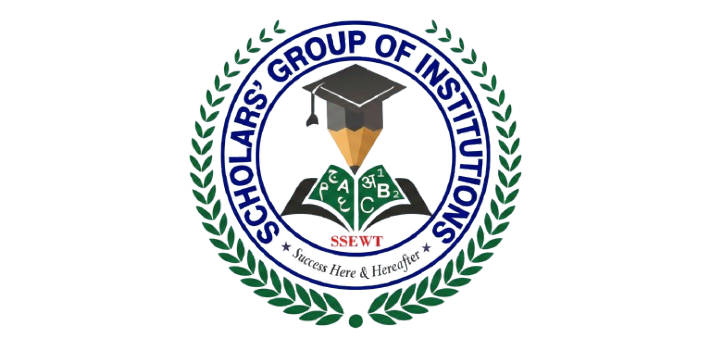 SGI Training Portal